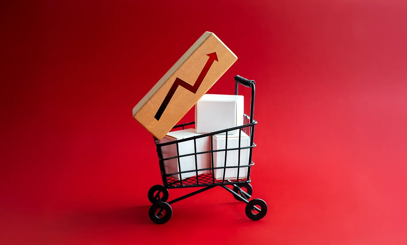 Rising Costs CRM Upsells