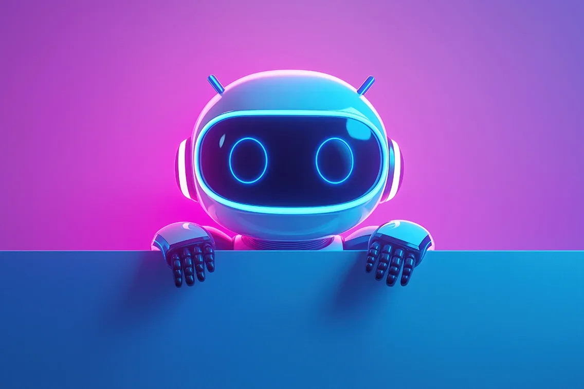 AI Innovation
