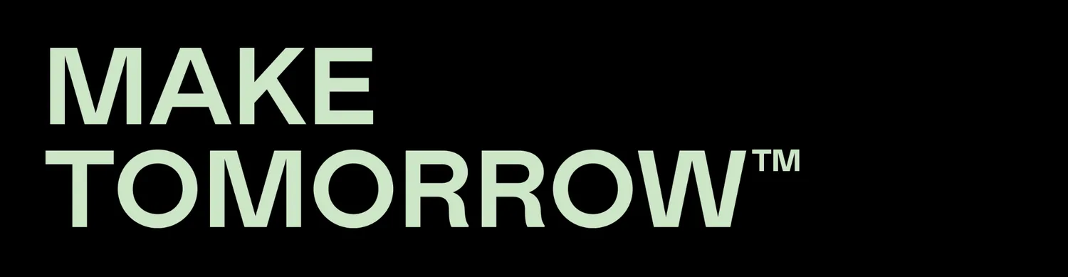 Make Tomorrow Attio Client